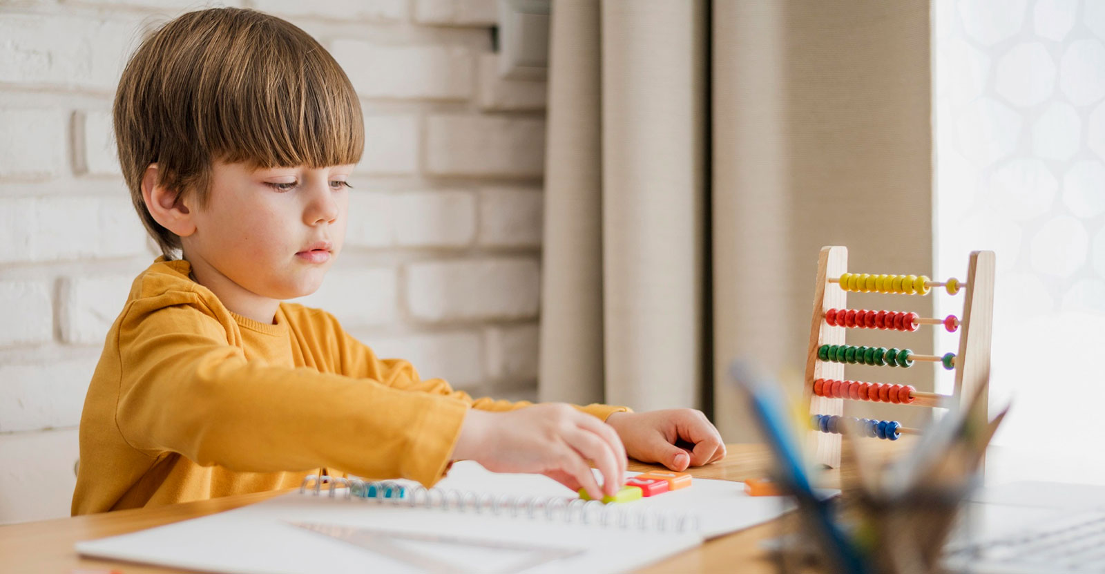 Konya Adaptasyon Özel Eğitim ve Rehabilitasyon Merkezi | Fzt. Fadim Karaduman Singil ile Fizik Tedavi, Rehabilitasyon, Özel Eğitim, Duyu Bütünleme, Ergoterapi, Duygusal ve Sosyal Destek, Aile Eğitimi, Serebral Palsi, Brakial Pleksus, Spina Bifida, Down Sendromu, Hidrosefali, Kas Hastalıkları, Otizm, Rett Sendromu, West Sendromu, Skolyoz, Multiple Skleroz, Tortikollis, Hemipleji, Angelman Sendromu, Poland-Moebius Sendromu, Joubert Sendromu, Juvenil Romatoid Artrit, Kistik Fibrozis, Korpus Kallozum Agenezisi, Omurilik Yaralanması, SMA, Turner Sendromu, Chiari Malformasyonu, Williams Sendromu, Asperger Sendromu, Frajil X Sendromu, Wolf Hirschhorn Sendromu, Cri Du Chat Sendromu, Prader-Willi Sendromu ve daha birçok tanıda uzman destek – Konya’da çocuklar ve aileler için bütüncül rehabilitasyon ve özel eğitim merkezi.