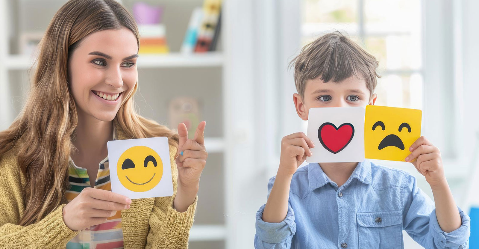 Konya Adaptasyon Özel Eğitim ve Rehabilitasyon Merkezi | Fzt. Fadim Karaduman Singil ile Fizik Tedavi, Rehabilitasyon, Özel Eğitim, Duyu Bütünleme, Ergoterapi, Duygusal ve Sosyal Destek, Aile Eğitimi, Serebral Palsi, Brakial Pleksus, Spina Bifida, Down Sendromu, Hidrosefali, Kas Hastalıkları, Otizm, Rett Sendromu, West Sendromu, Skolyoz, Multiple Skleroz, Tortikollis, Hemipleji, Angelman Sendromu, Poland-Moebius Sendromu, Joubert Sendromu, Juvenil Romatoid Artrit, Kistik Fibrozis, Korpus Kallozum Agenezisi, Omurilik Yaralanması, SMA, Turner Sendromu, Chiari Malformasyonu, Williams Sendromu, Asperger Sendromu, Frajil X Sendromu, Wolf Hirschhorn Sendromu, Cri Du Chat Sendromu, Prader-Willi Sendromu ve daha birçok tanıda uzman destek – Konya’da çocuklar ve aileler için bütüncül rehabilitasyon ve özel eğitim merkezi.